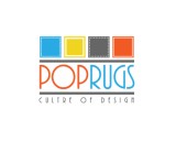 /public/logoimage/1396531615POP RUGS -4.jpg